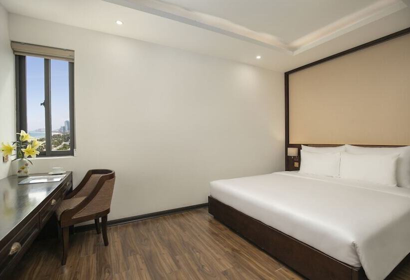 هتل Palazzo Boutique