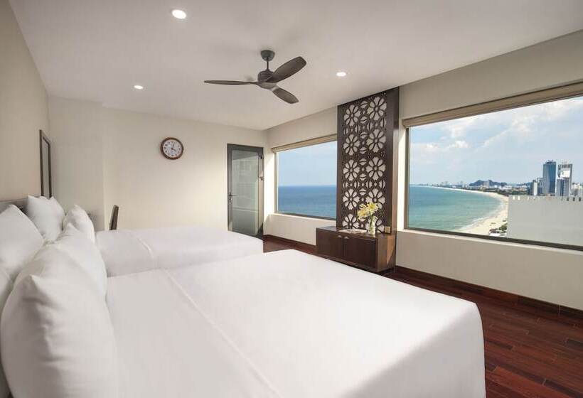 هتل Palazzo Boutique