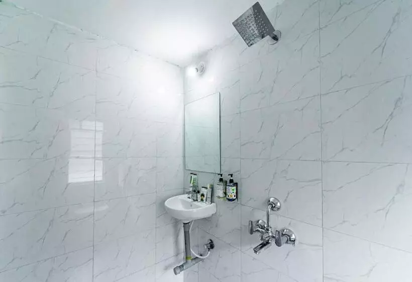 Itsy Hotels Mansi