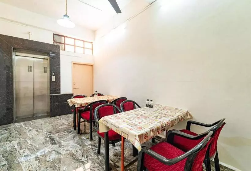 Itsy Hotels Mansi
