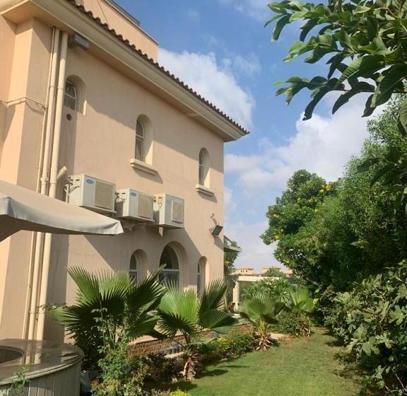 پانسیون غير متاح