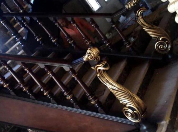 پانسیون غير متاح