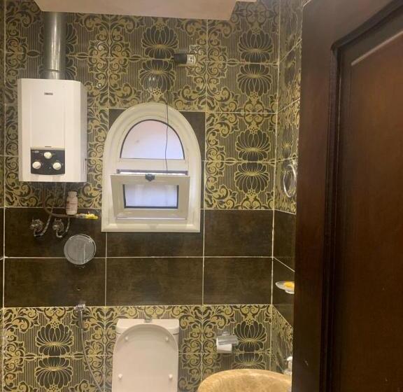 پانسیون غير متاح