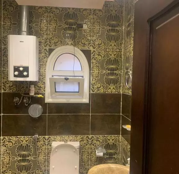 پانسیون غير متاح