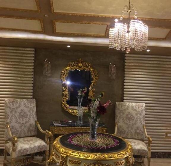 پانسیون غير متاح