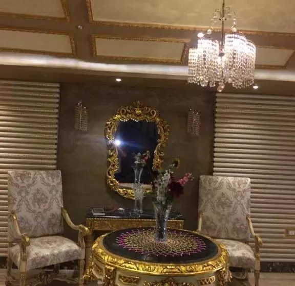 پانسیون غير متاح