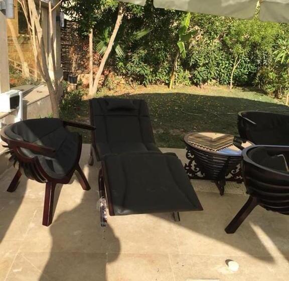 پانسیون غير متاح