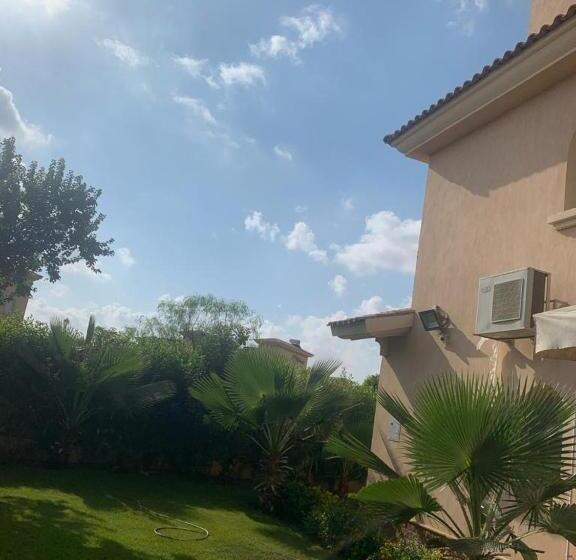 پانسیون غير متاح