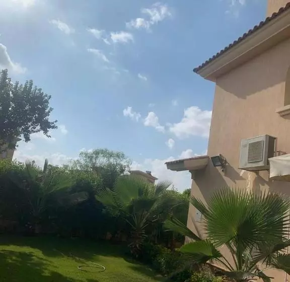 پانسیون غير متاح