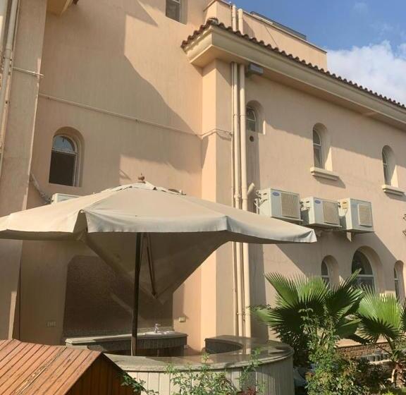 پانسیون غير متاح