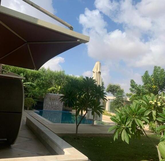 پانسیون غير متاح