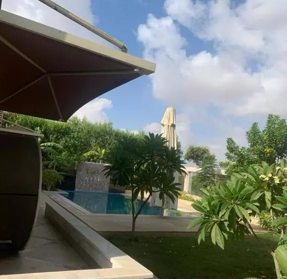 پانسیون غير متاح