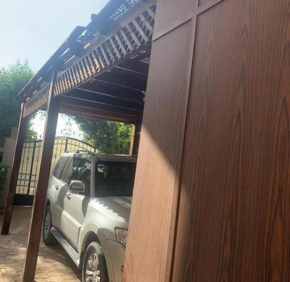 پانسیون غير متاح