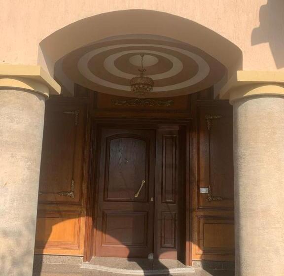 پانسیون غير متاح