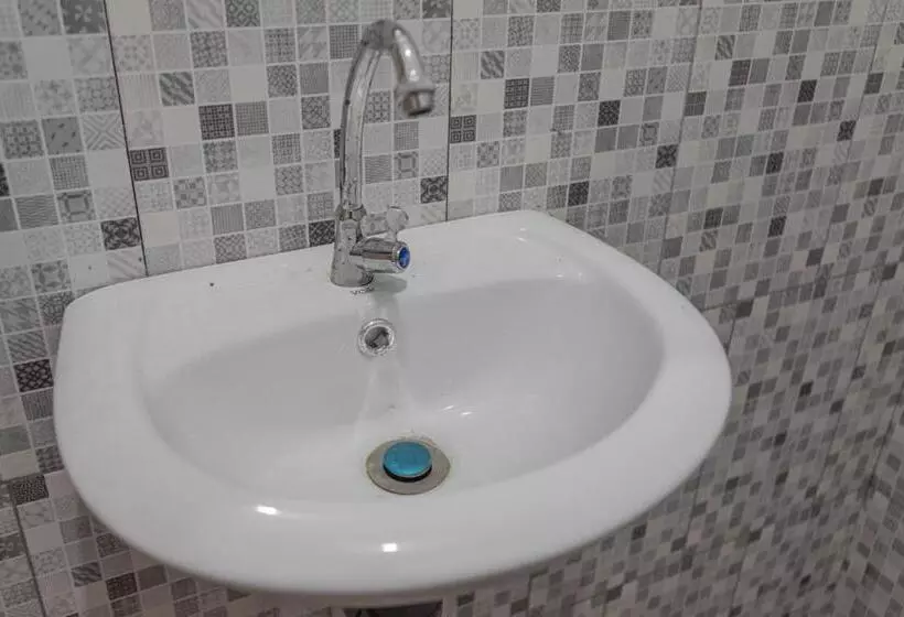 Majatalo Griya Buda Guest House