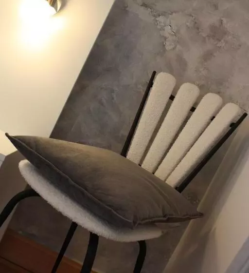 Majatalo L Escale De Beauregard