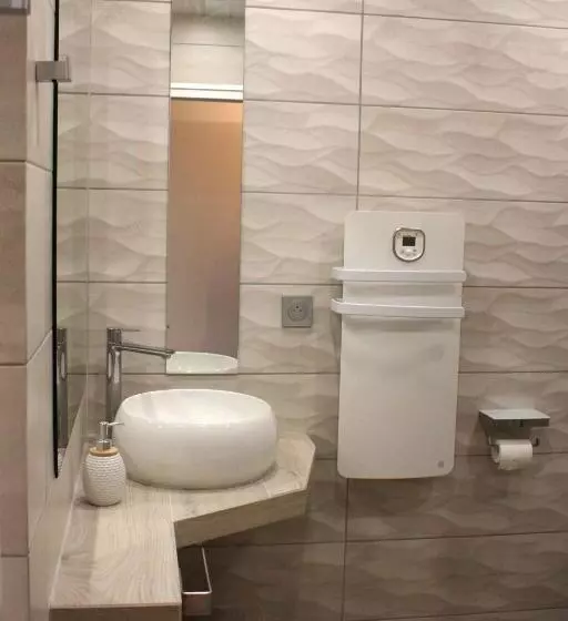 Majatalo L Escale De Beauregard