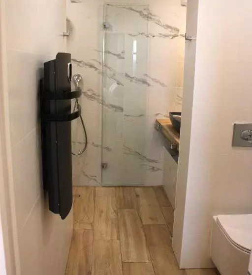 Majatalo L Escale De Beauregard