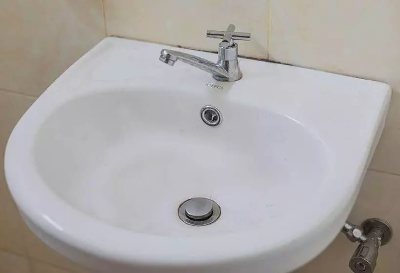 ペンション Srinadi Waterpark Villa