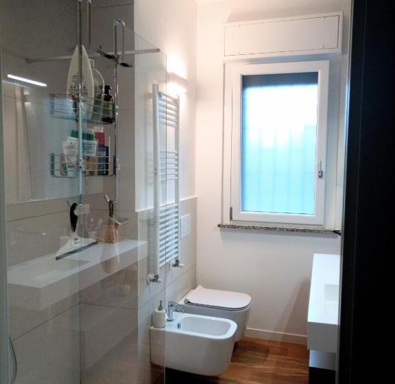 Milan Nanna B&b, Metro M3,ieo, Policlinico Gsd