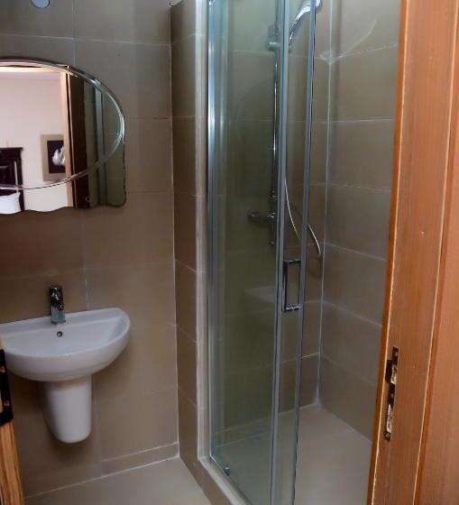 Elceeva Sphere Hotels And Serviced Apartment