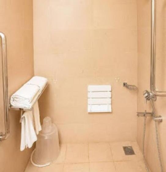 Hotelli Bikram Stays,cuttack