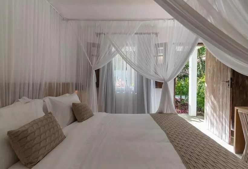 ホテル Boutique Vila São João