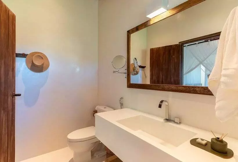 ホテル Boutique Vila São João