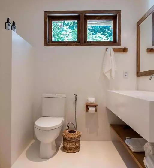 ホテル Boutique Vila São João
