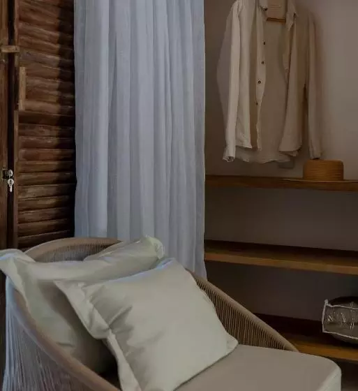 ホテル Boutique Vila São João