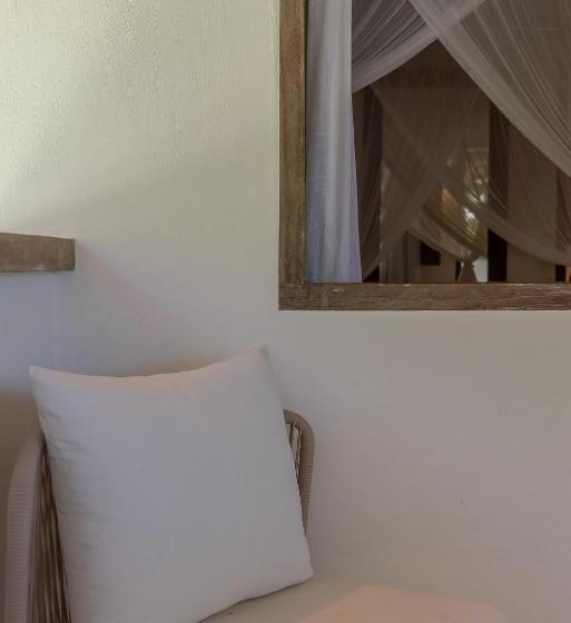 בית מלון כפרי Boutique Vila São João