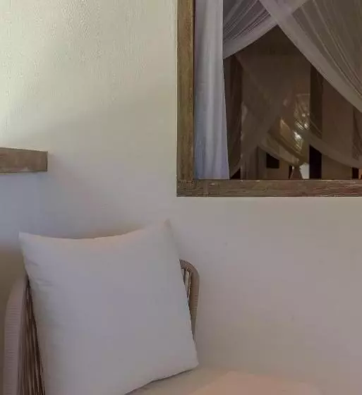 ホテル Boutique Vila São João