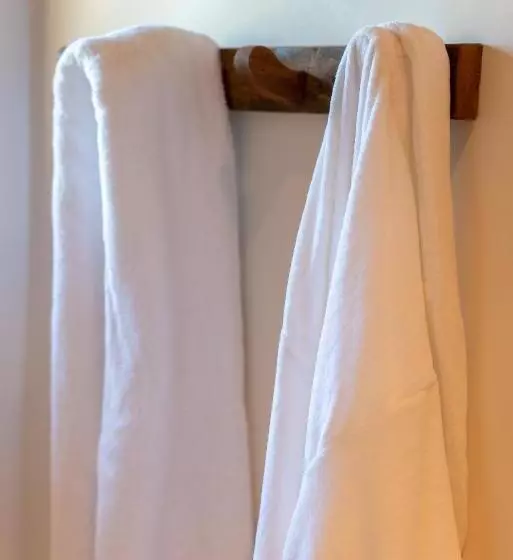 ホテル Boutique Vila São João