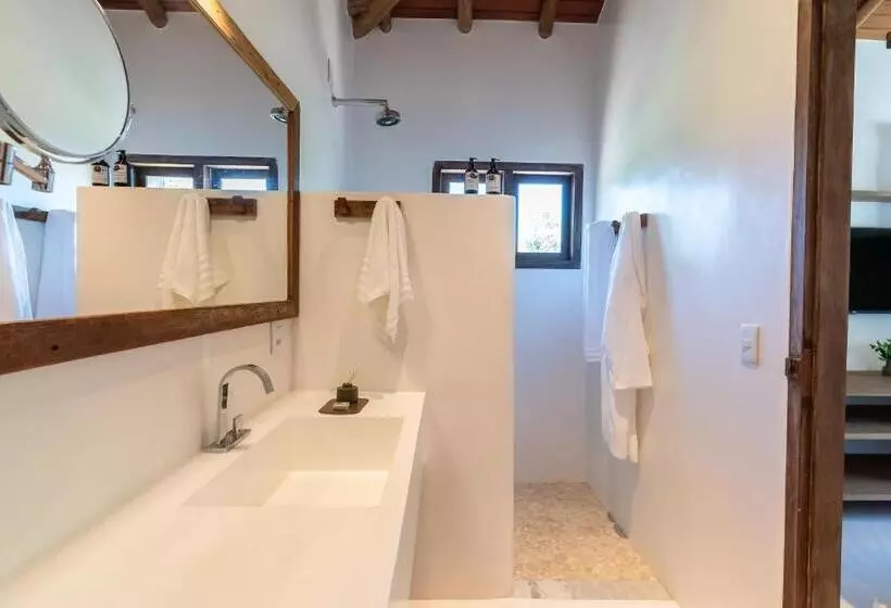 ホテル Boutique Vila São João