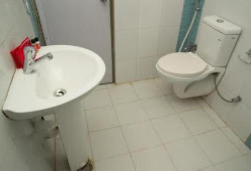 Hotell Gokul Plaza,bhubaneswar