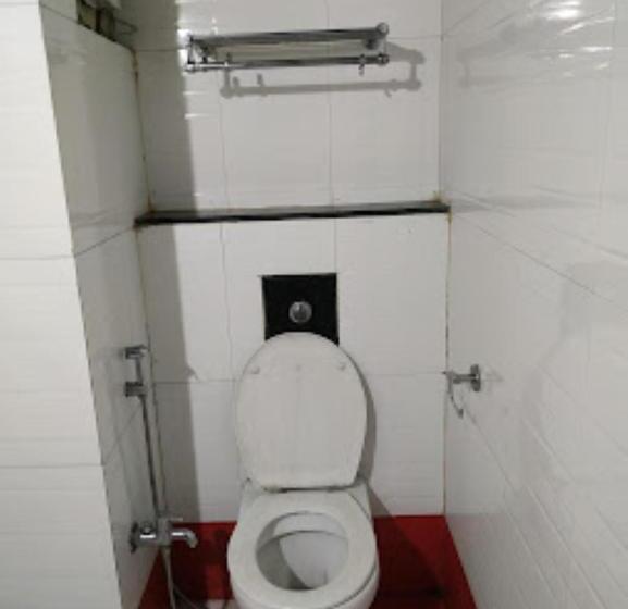 Hotell Gokul Plaza,bhubaneswar