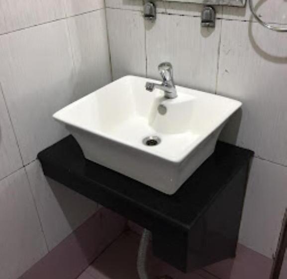 Hotell Gokul Plaza,bhubaneswar