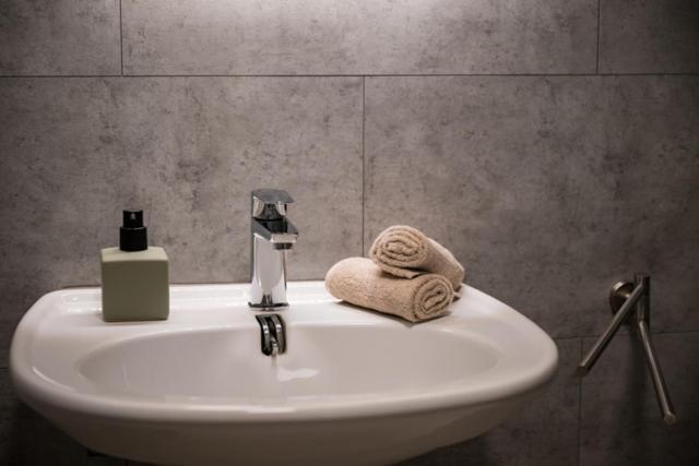 בית מלון כפרי Le Grand Som Chambres Au Coeur De La Chartreuse