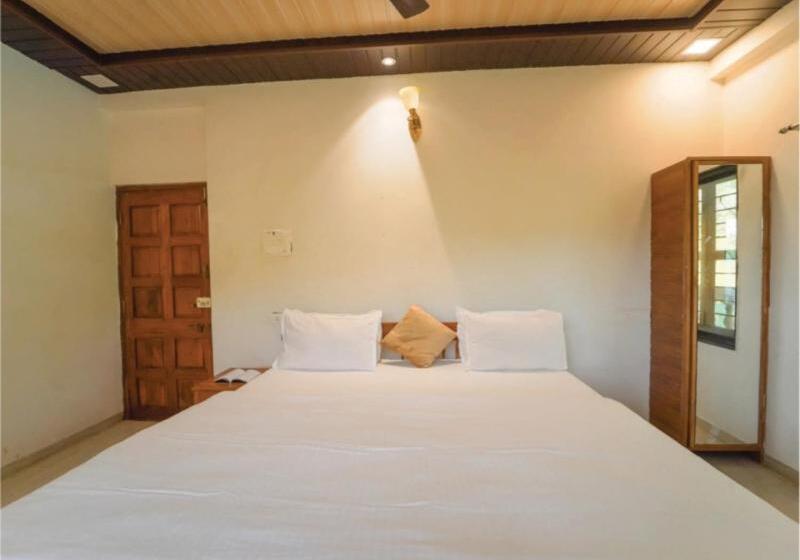 Hotelli Mozar Palace By Joy Suites