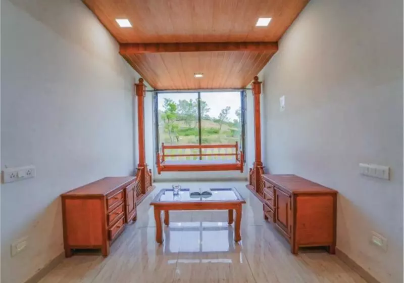 ホテル Mozar Palace By Joy Suites