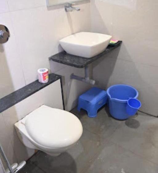 בית מלון כפרי Pritam Park, Jalgaon, Maharashtra