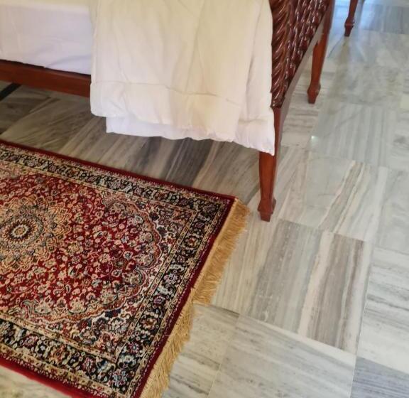 Hotel Umaid Mahal Palace