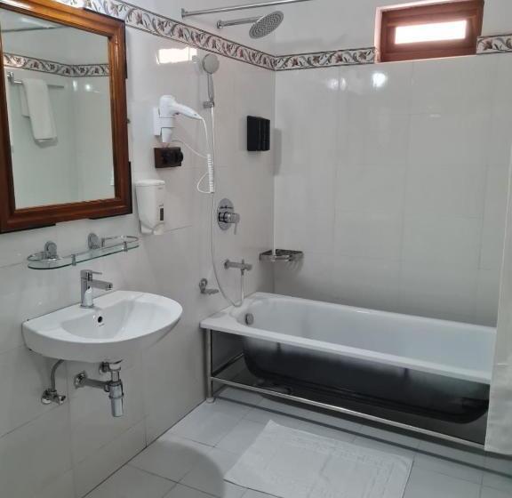 Hotel Umaid Mahal Palace