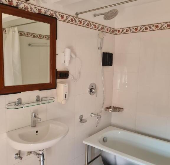 Hotel Umaid Mahal Palace