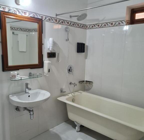 Hotel Umaid Mahal Palace