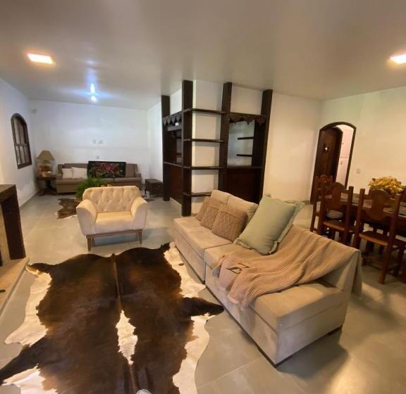 Отель Vale Zirá