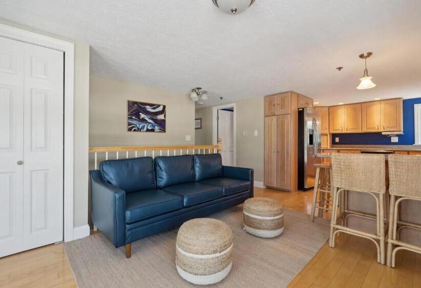 Мотель Stage Run By The Sea