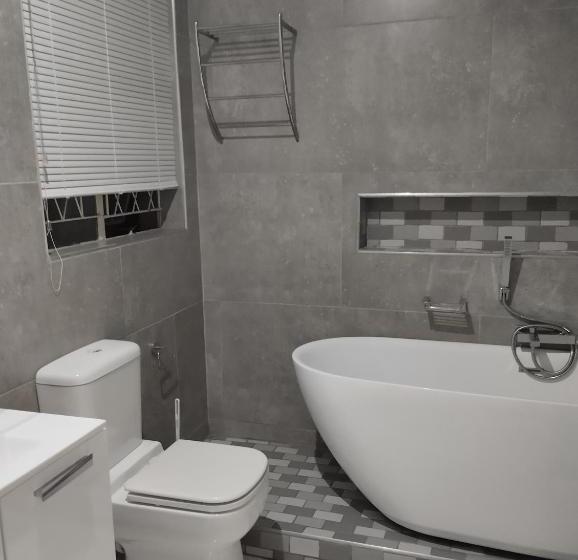 Majatalo Inspire Living