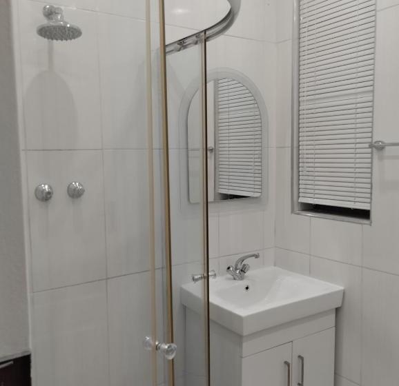 Majatalo Inspire Living