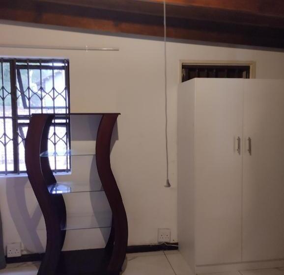 Majatalo Inspire Living